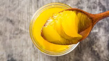 garnishing-instructions-image